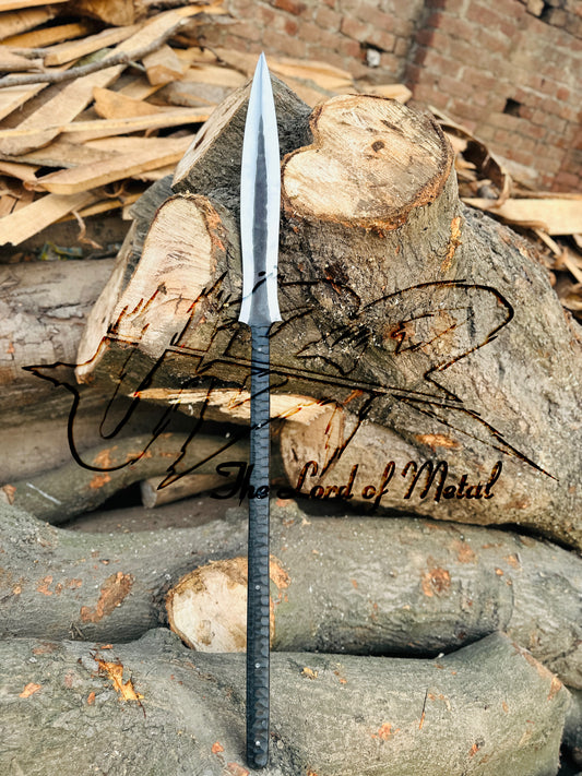 36" Deer Hunting Spear